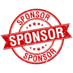 Sponsorship
