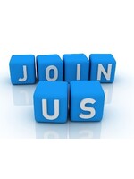 Membership