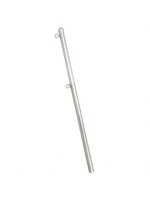 Flag Pole