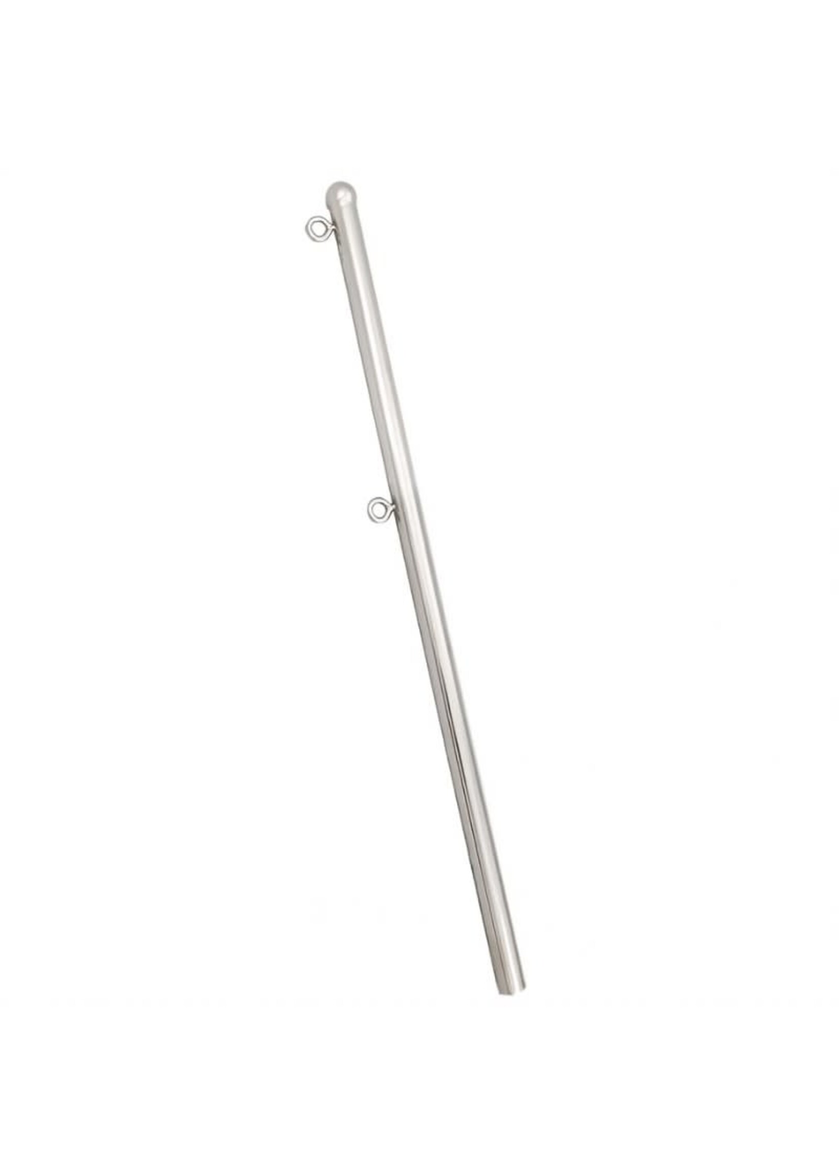 Flag Pole
