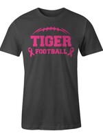 Dri Fit Gray Pink Out