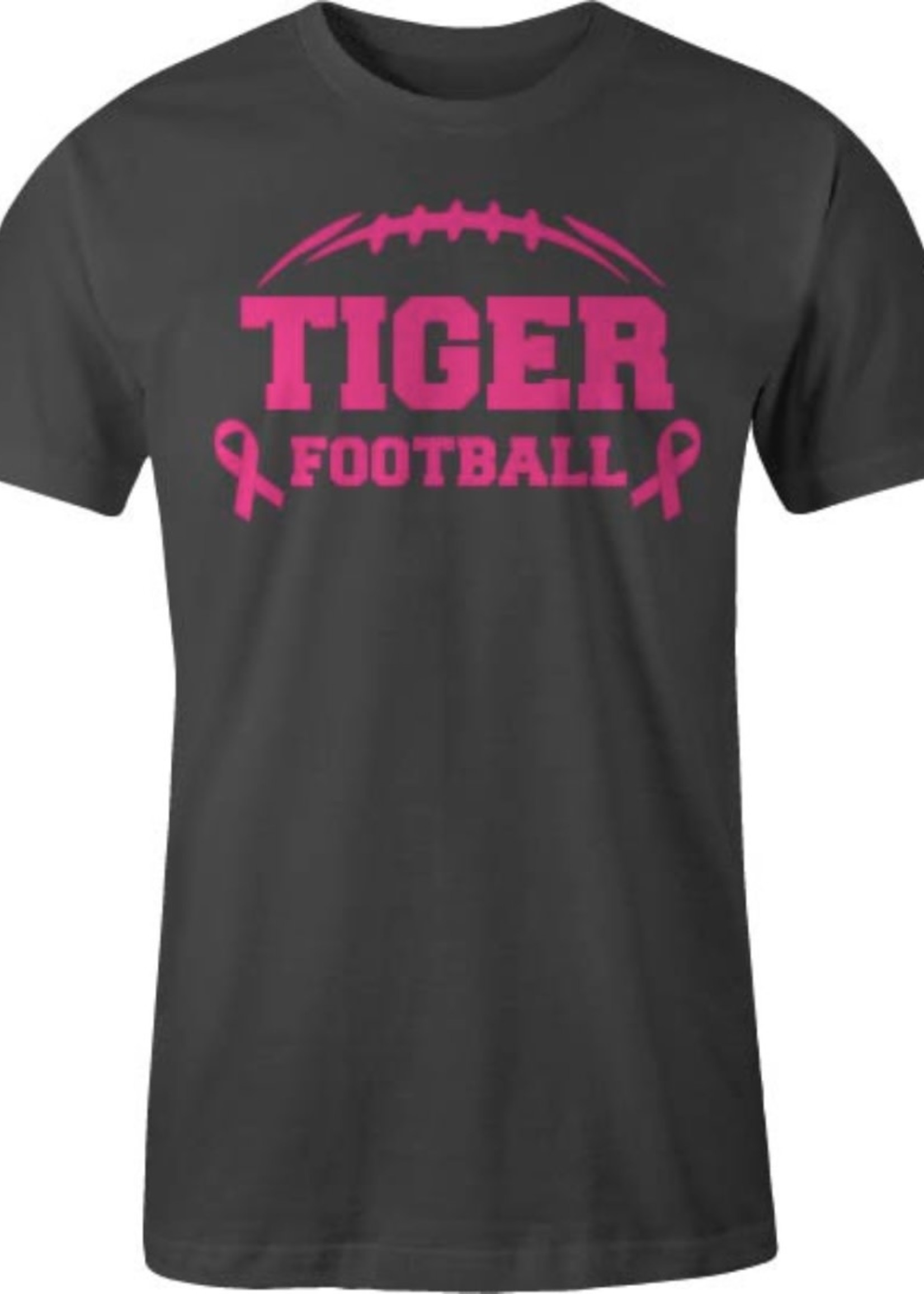 Dri Fit Gray Pink Out