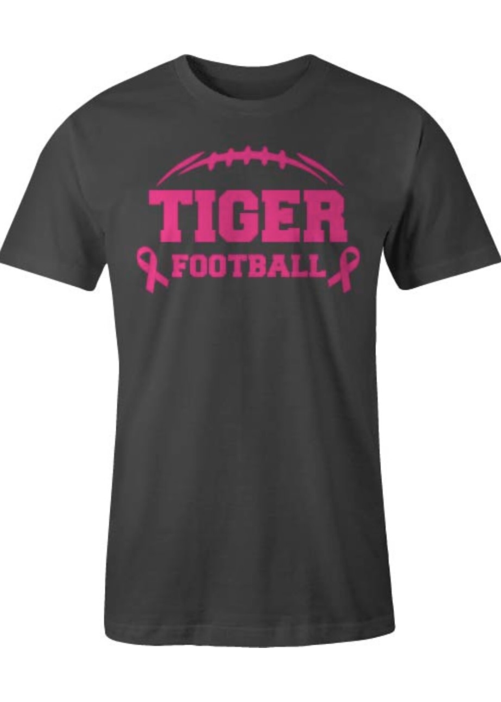 Dri Fit Gray Pink Out