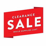 Clearance