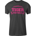 Awareness Apparel