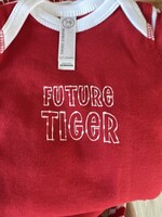 4T   Future Tiger