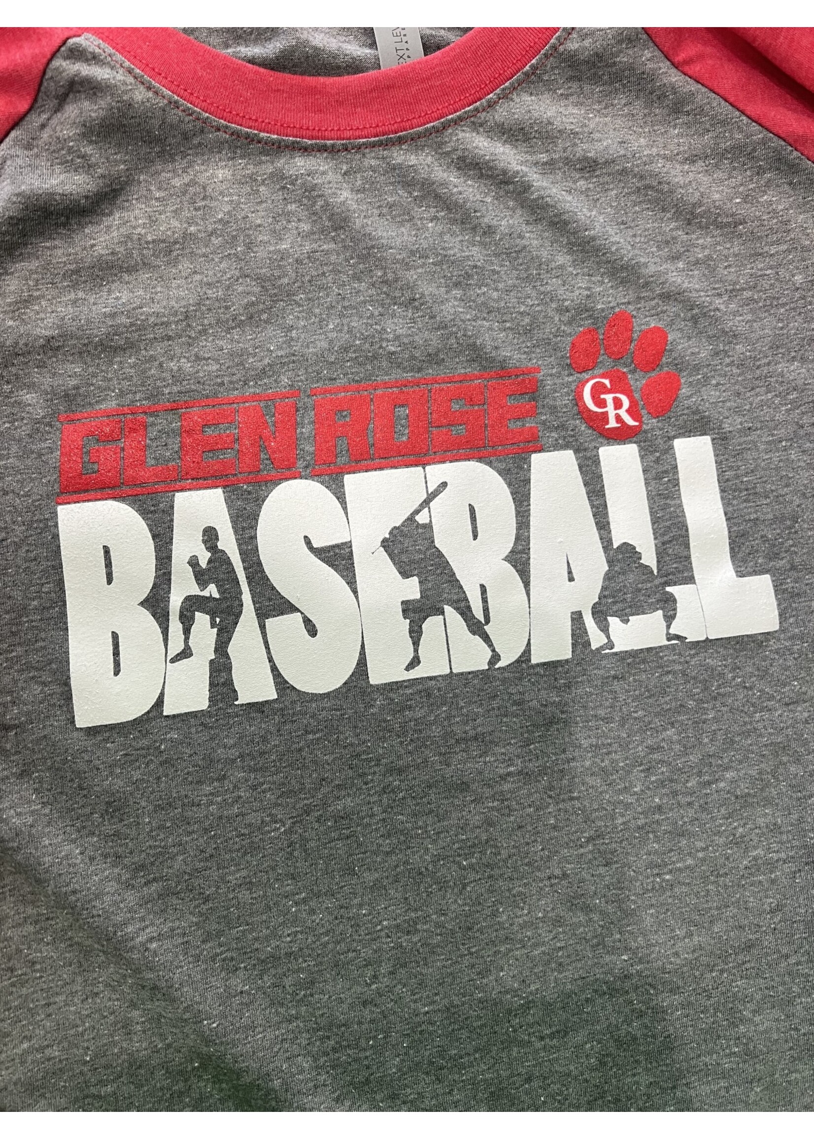 Baseball 2023