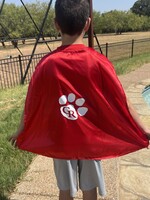 GR SUPERHERO