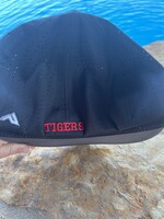 GR Fitted Hat
