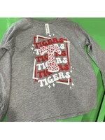 Tigers Tigers Tigers