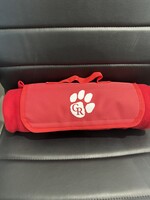 Stadium Blanket