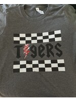 Tigers Rock youth Tee