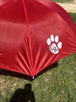 Umbrella