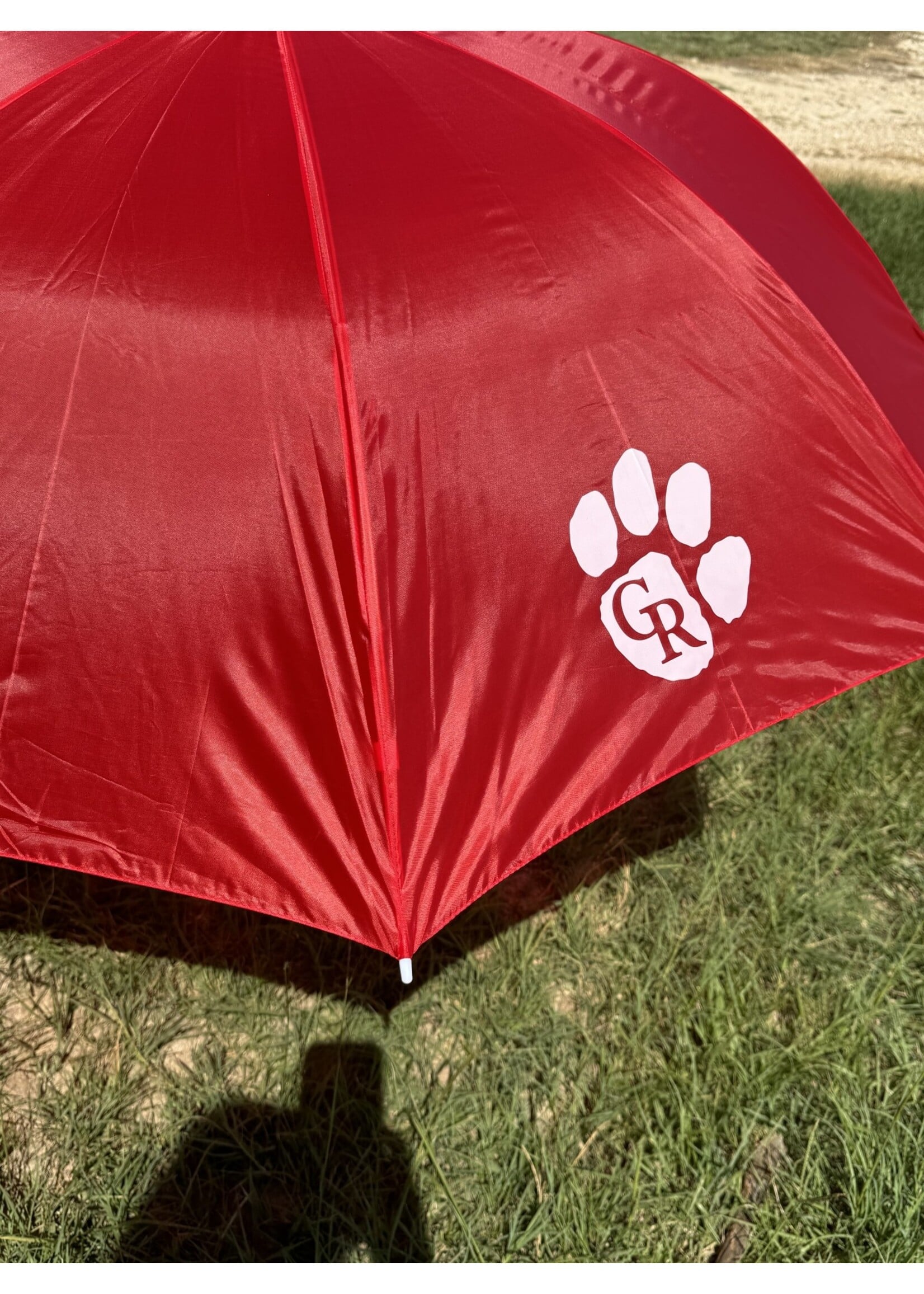 Umbrella