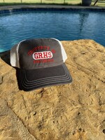 Property of football soft wash