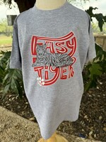Easy Tiger
