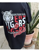 Tiger Football