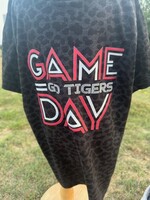 LAT Youth Game Day  Go Tigers