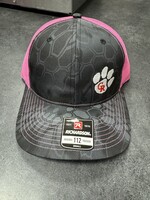 Pink Kryptek -  Smalls only