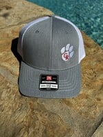 Youth Gray Hat