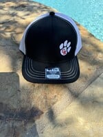 Youth Black and White