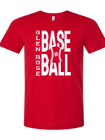 Glen Rose Baseball