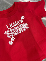 Little Tiger