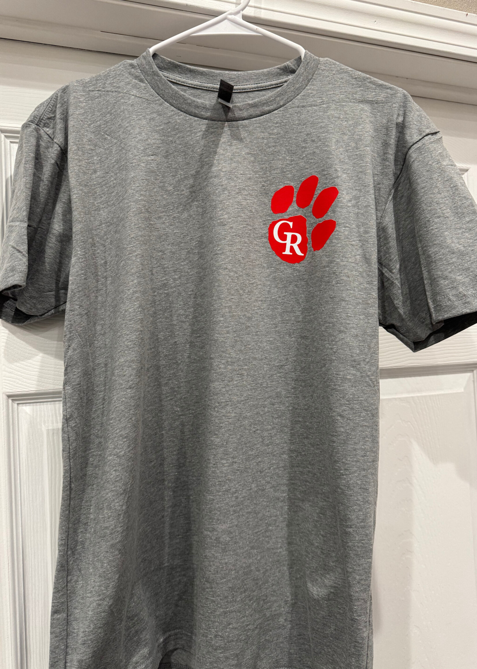 Next Level Bleachers