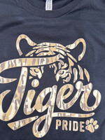 Next Level Camo Tiger