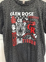 Glen Rose Texas