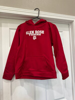 Sport Tek Glen Rose  Hoodie