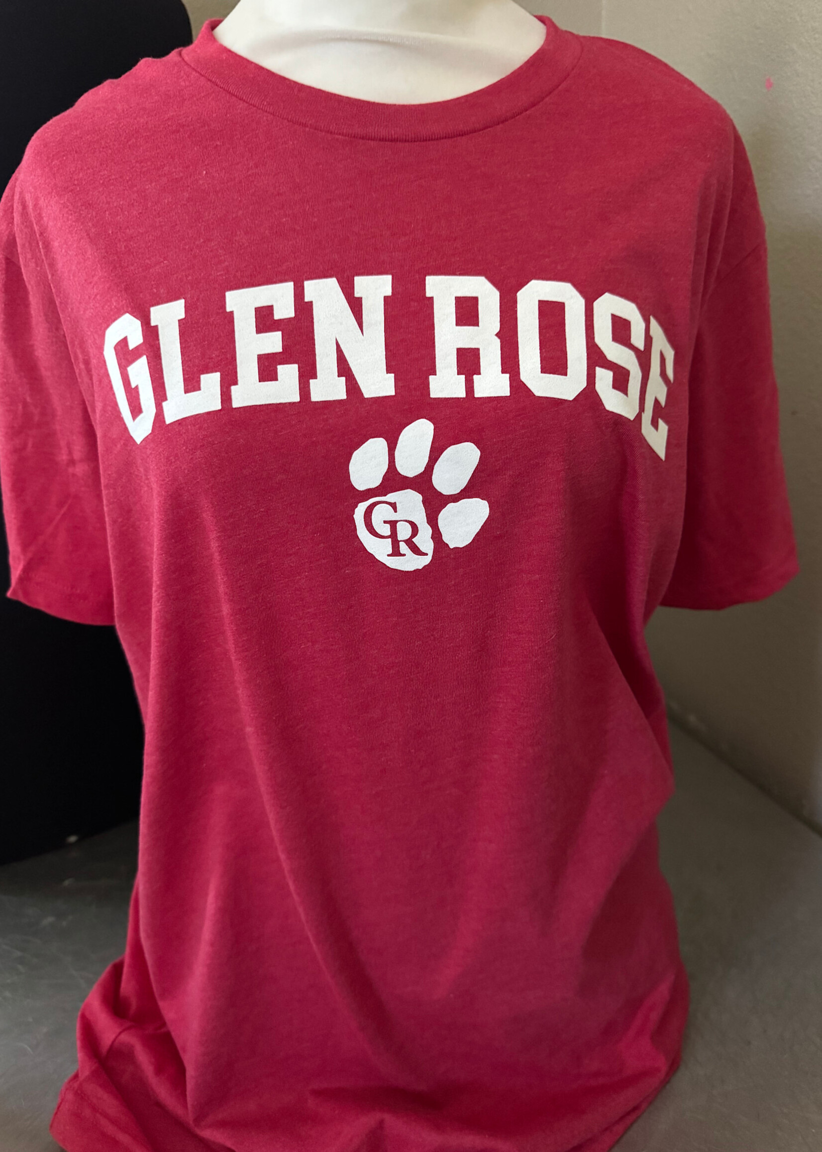 Next Level Glen Rose