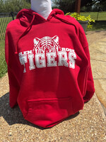 Independent Glen Rose Hoodie