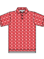 Glen Rose POLO