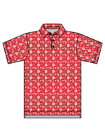 Glen Rose POLO