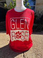 Sport Tek Dri Fit Glen Rose