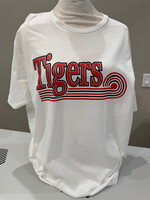 Next Level 80s OG Tigers