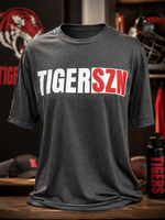 Dri Fit Tiger SZN