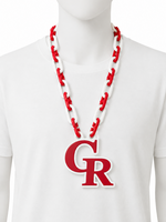 Spirit Chain GR