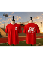 GR Texas Back Shirt