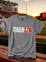 Next Level TigerSZN - Youth
