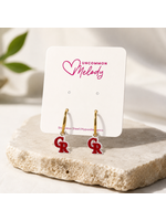 GR Earings