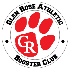 Glen Rose Athletic Booster Club