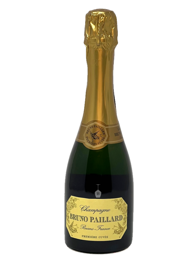 NV Philippe Champagne Fontaine Tradition Brut 375ml brentwood