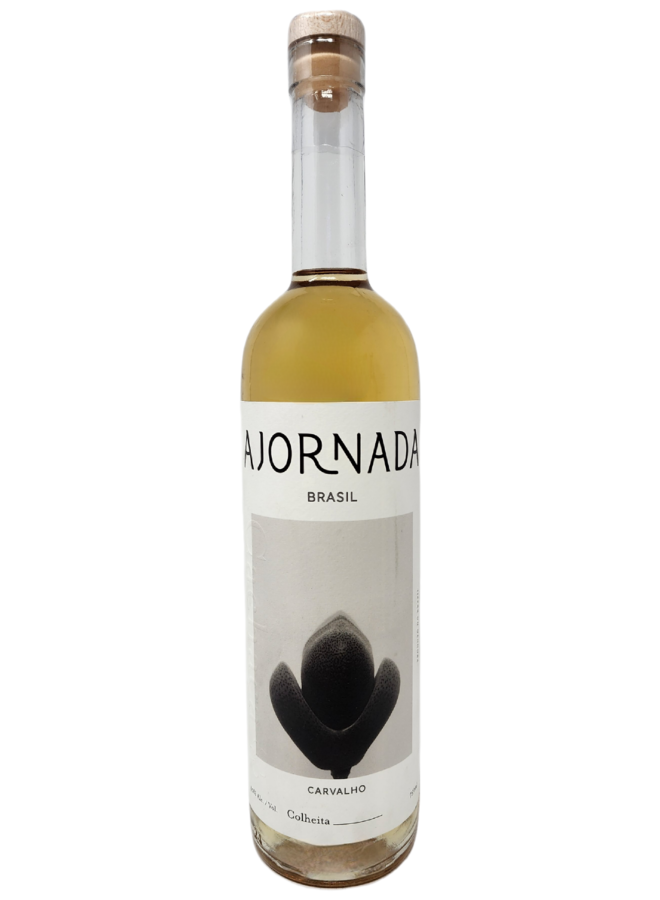 Dark and White Rum Selection I Online Spirits Shop I Brentwood Fine Wines -  brentwood fine wines