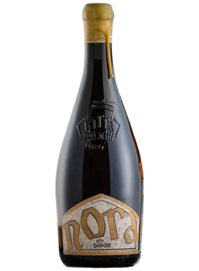 CERVEZA NEGRA ERDINGER 500ML . Supermercados Stock