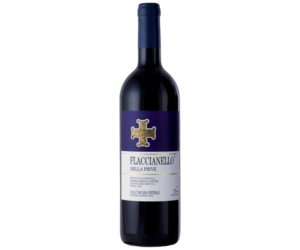 2019 Fontodi Flaccianello della Pieve Colli della Toscana
