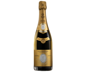 louis-roederer-2014-louis- louis-roederer-2014-louis-