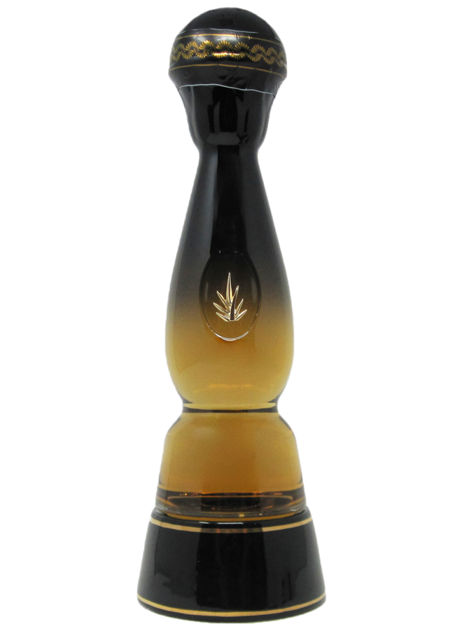 Clase Azul Mezcal Joven Durango brentwood fine wines