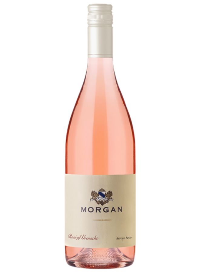 2022 Chateau D'Esclans Whispering Angel Rose 750ML - brentwood